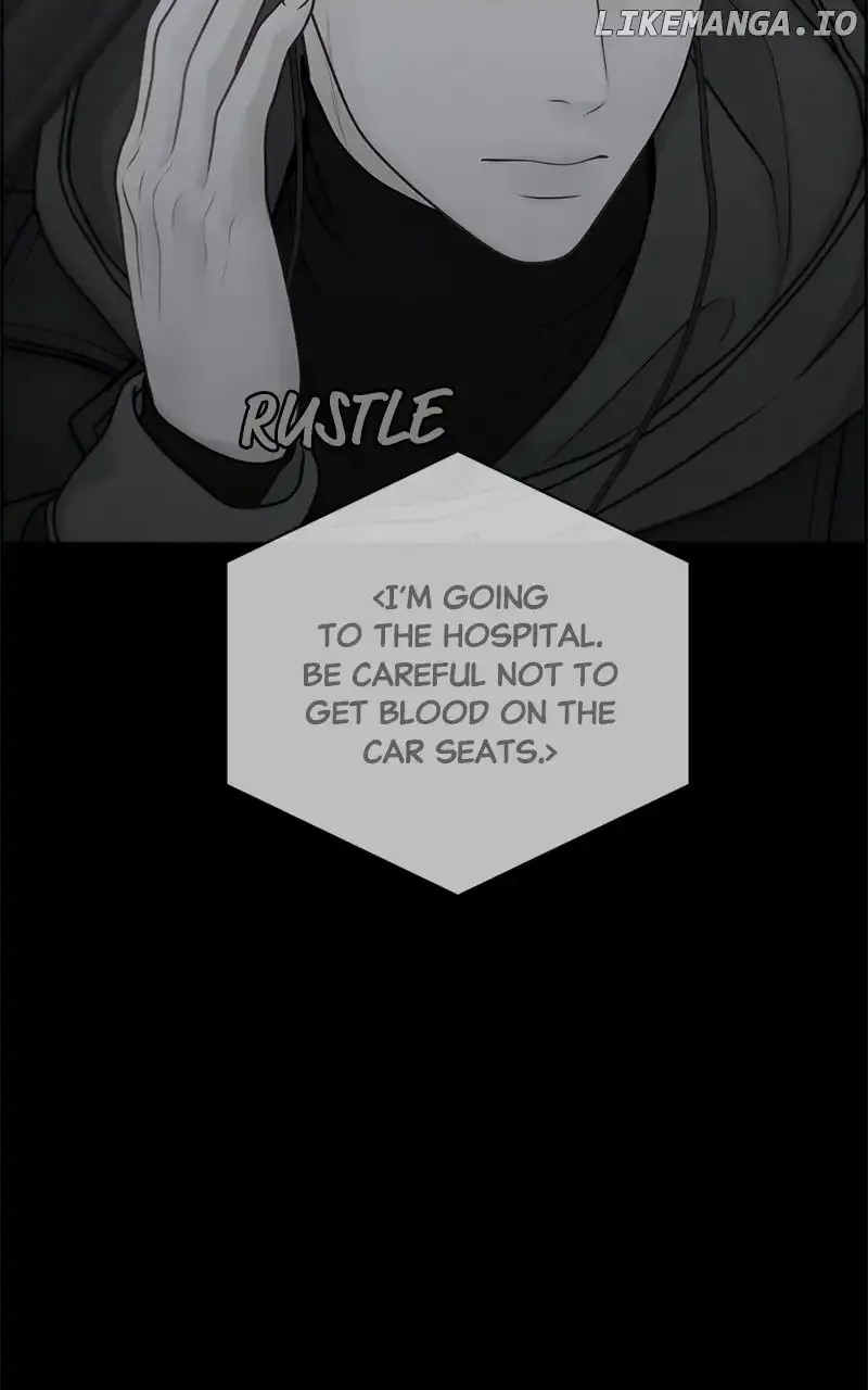Only Hope Chapter 70 page 74
