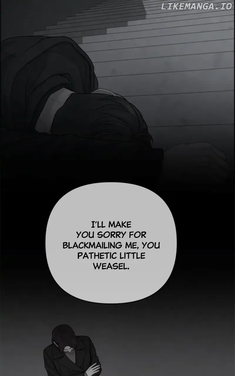Only Hope Chapter 70 page 71