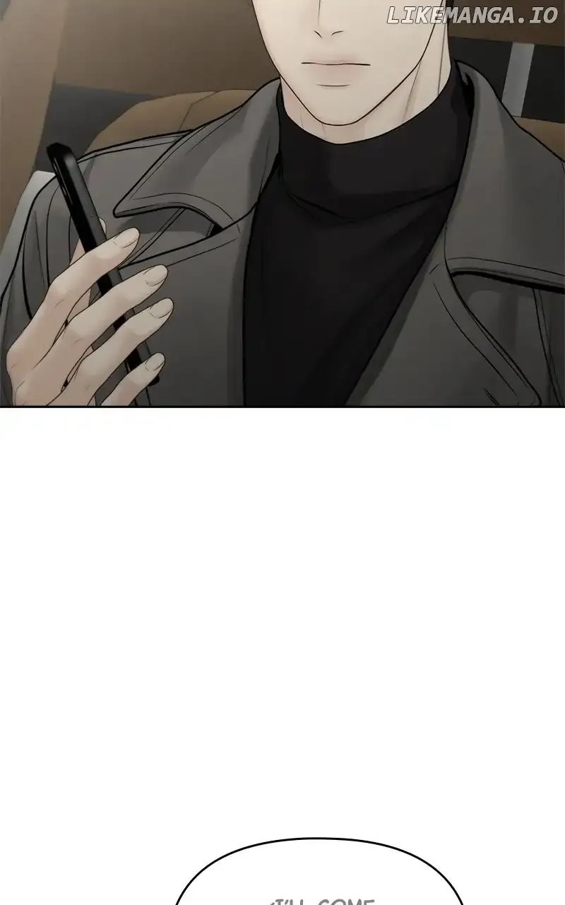 Only Hope Chapter 70 page 65