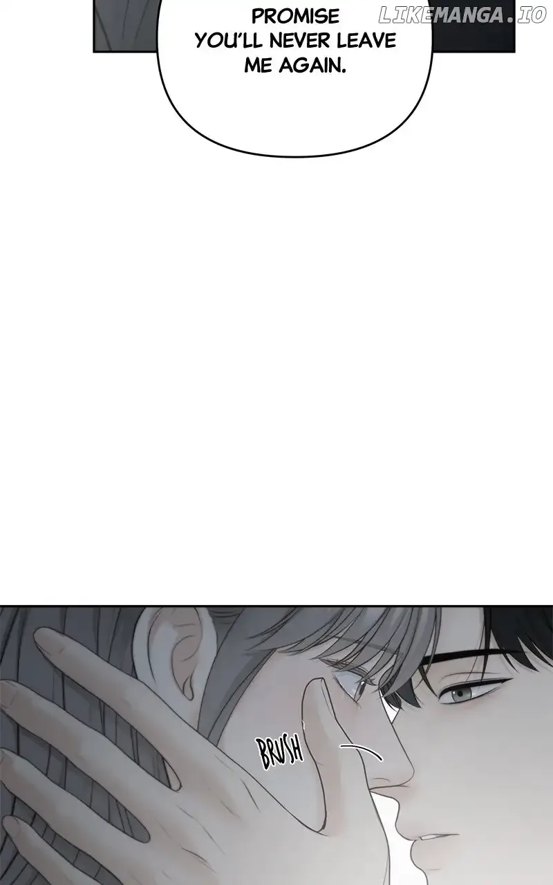 Only Hope Chapter 64 page 89