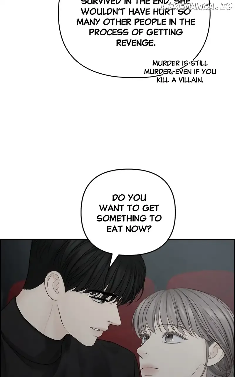 Only Hope Chapter 72 page 40