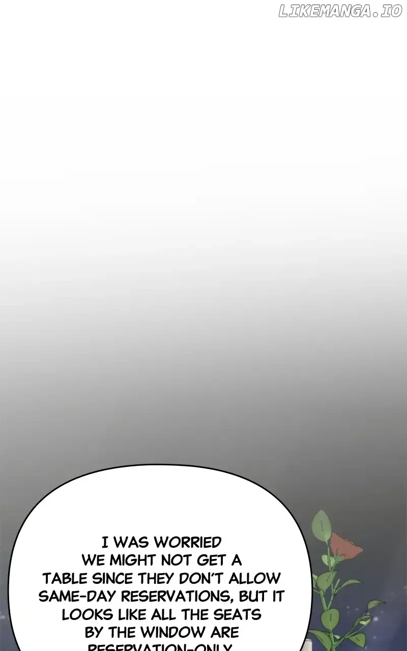 Only Hope Chapter 72 page 43