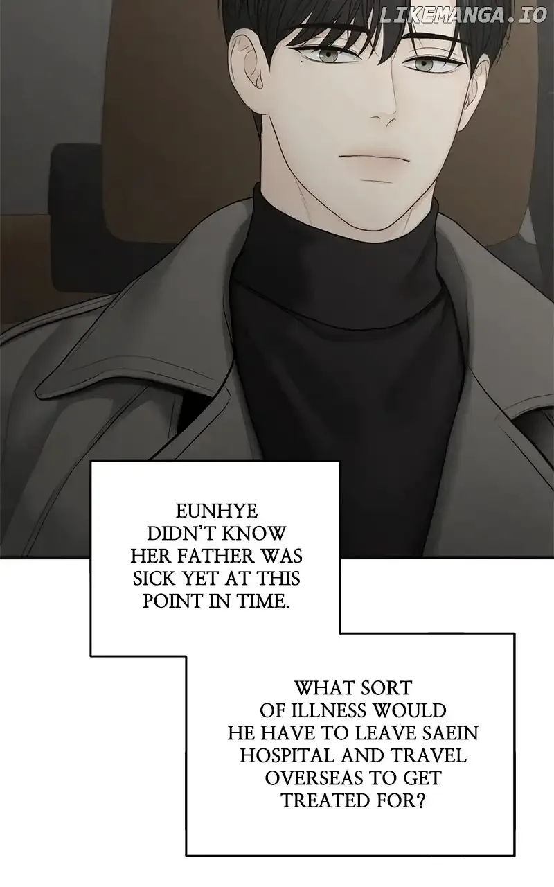 Only Hope Chapter 70 page 77