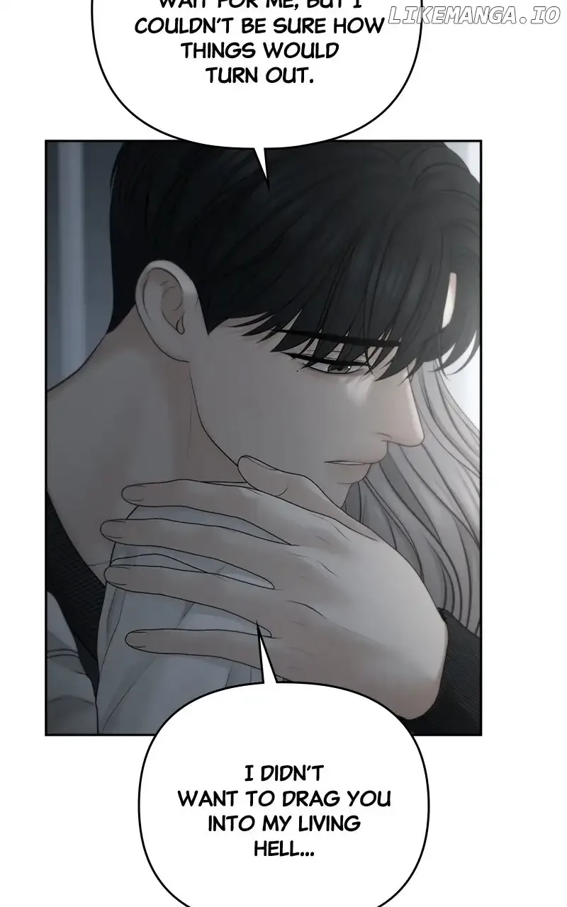 Only Hope Chapter 64 page 87