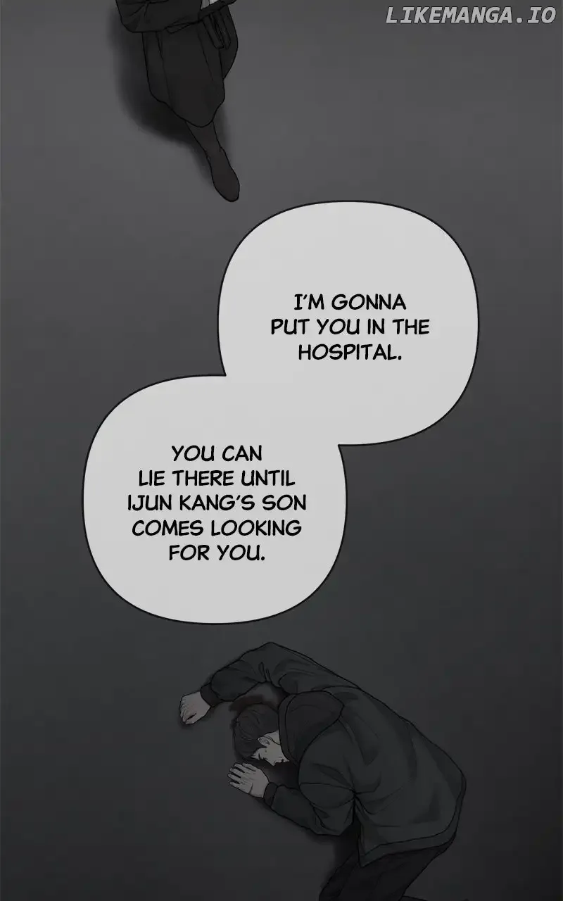 Only Hope Chapter 70 page 72
