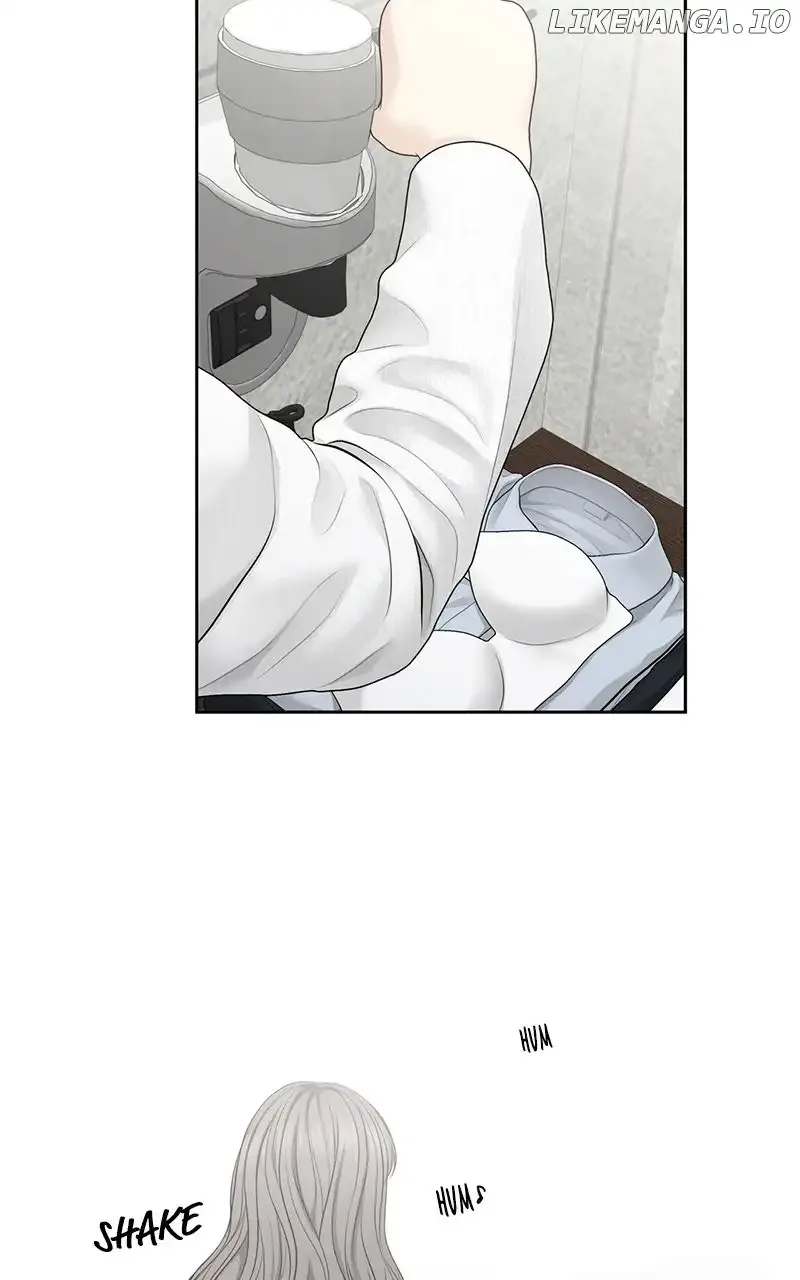 Only Hope Chapter 73 page 21