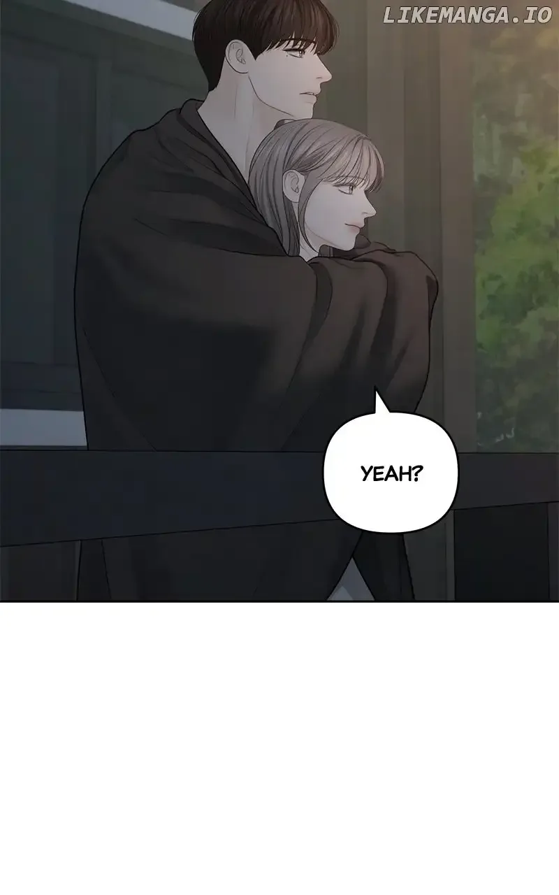 Only Hope Chapter 68 page 67