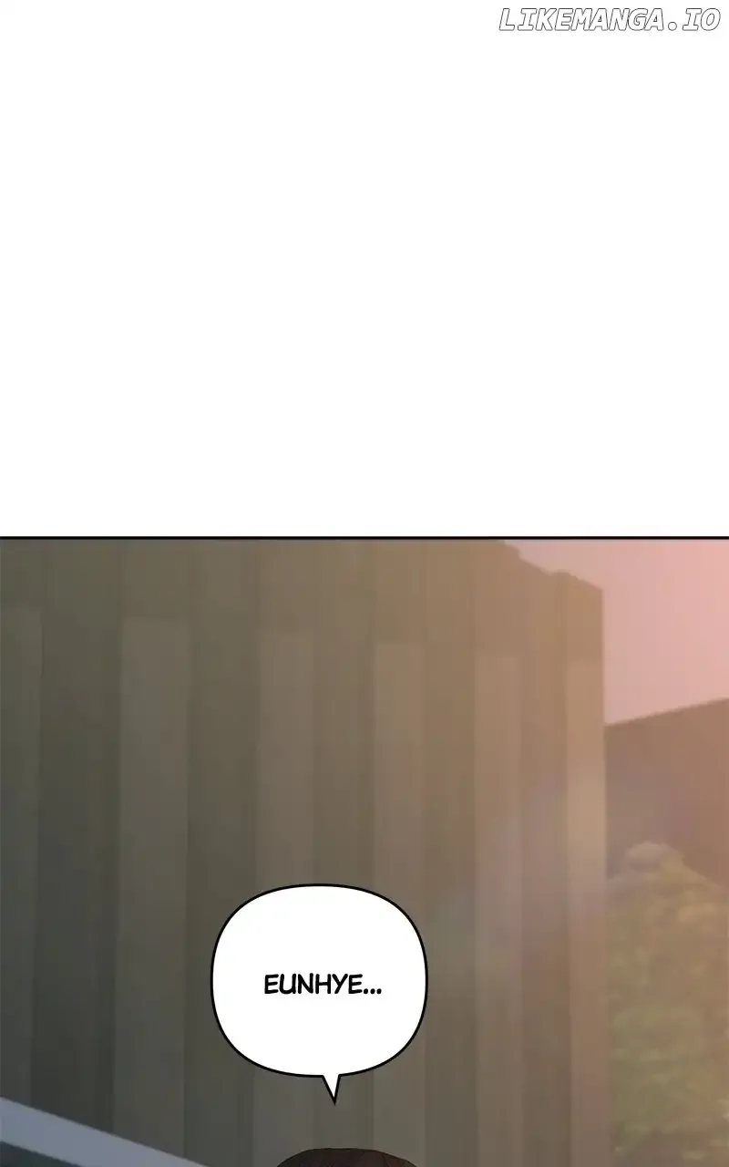 Only Hope Chapter 68 page 66