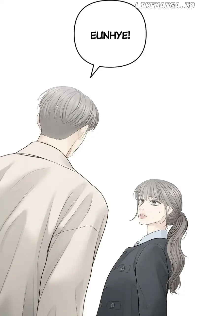 Only Hope Chapter 70 page 87