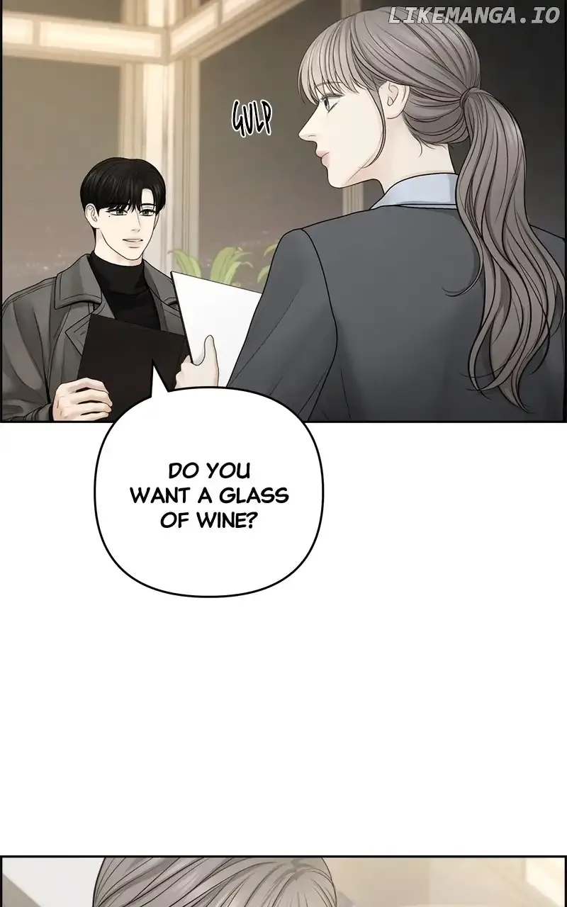 Only Hope Chapter 72 page 48