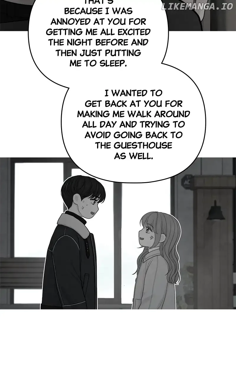 Only Hope Chapter 72 page 52