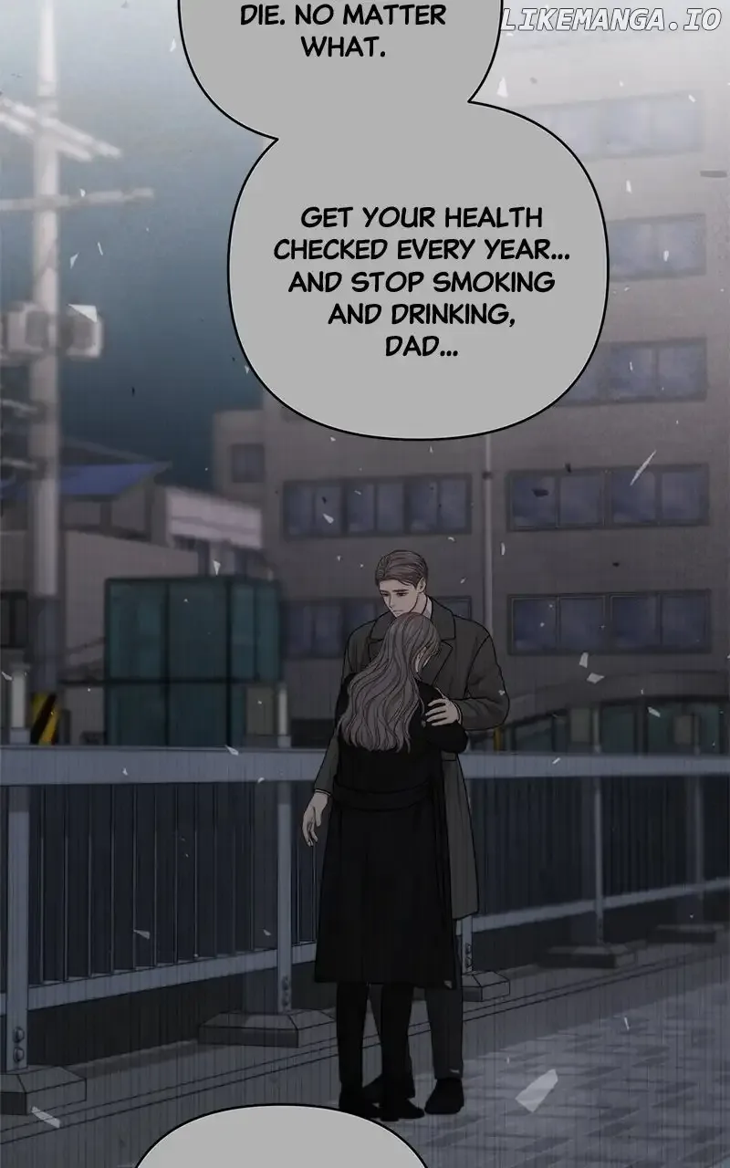 Only Hope Chapter 68 page 73