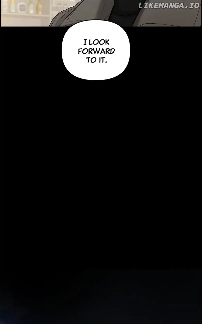 Only Hope Chapter 72 page 58