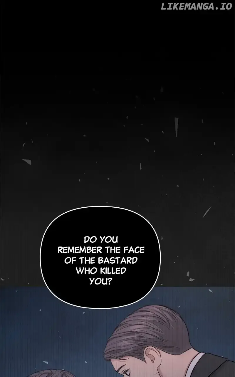 Only Hope Chapter 68 page 71