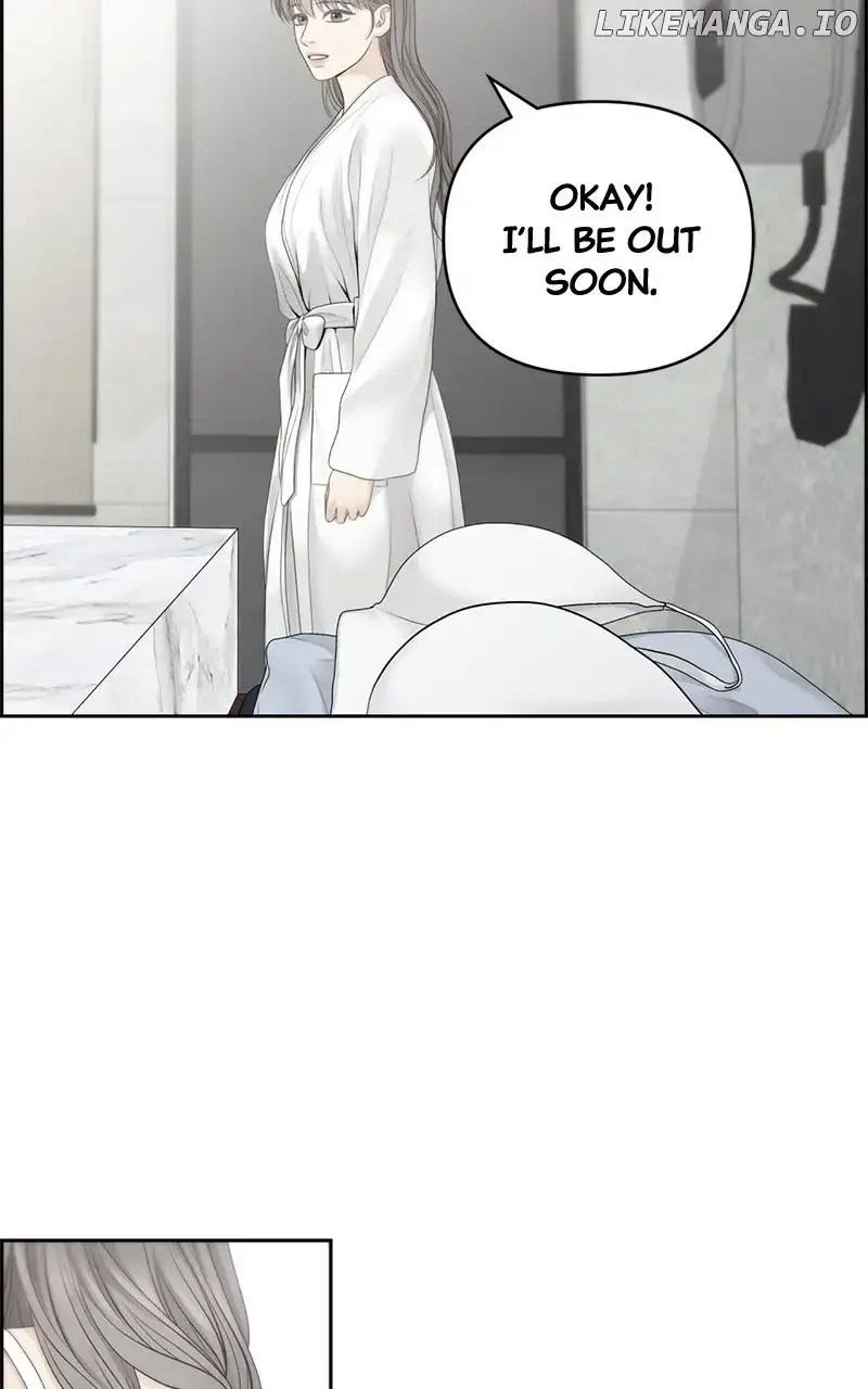 Only Hope Chapter 73 page 34