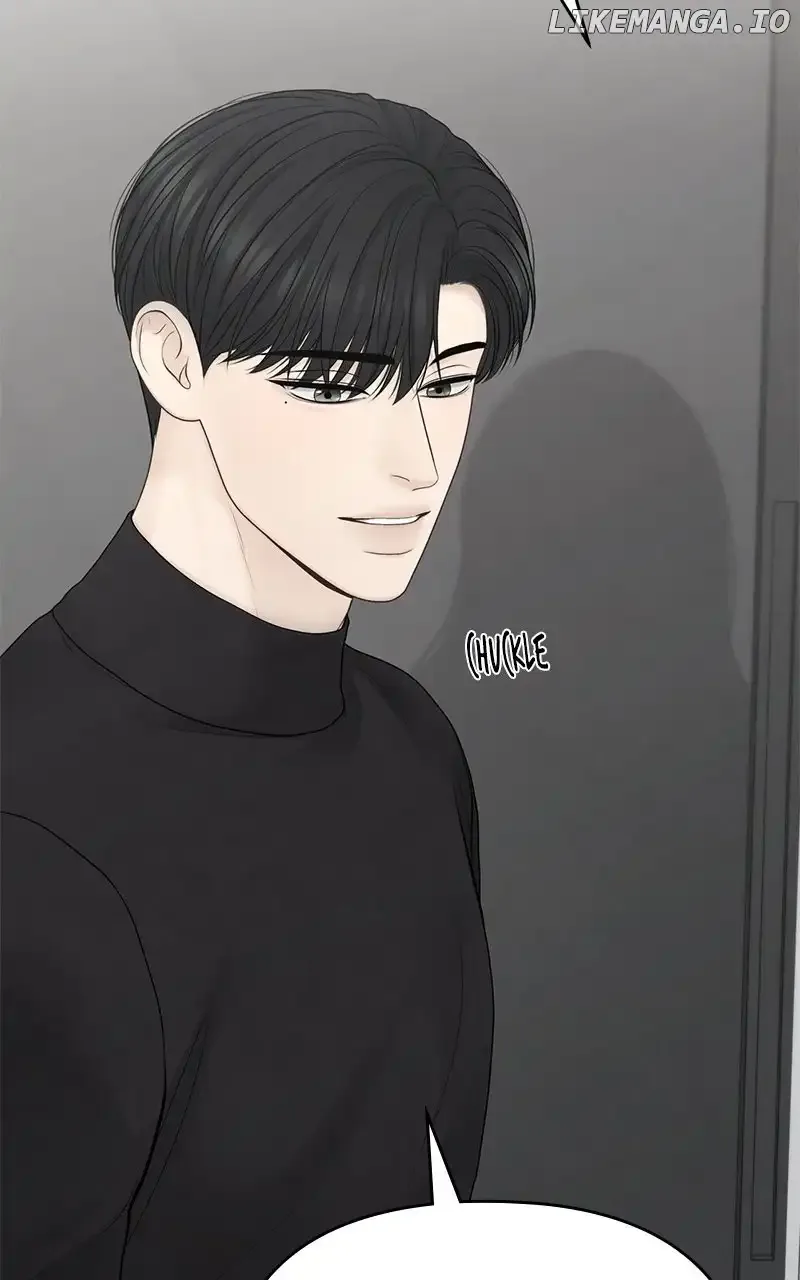 Only Hope Chapter 73 page 32