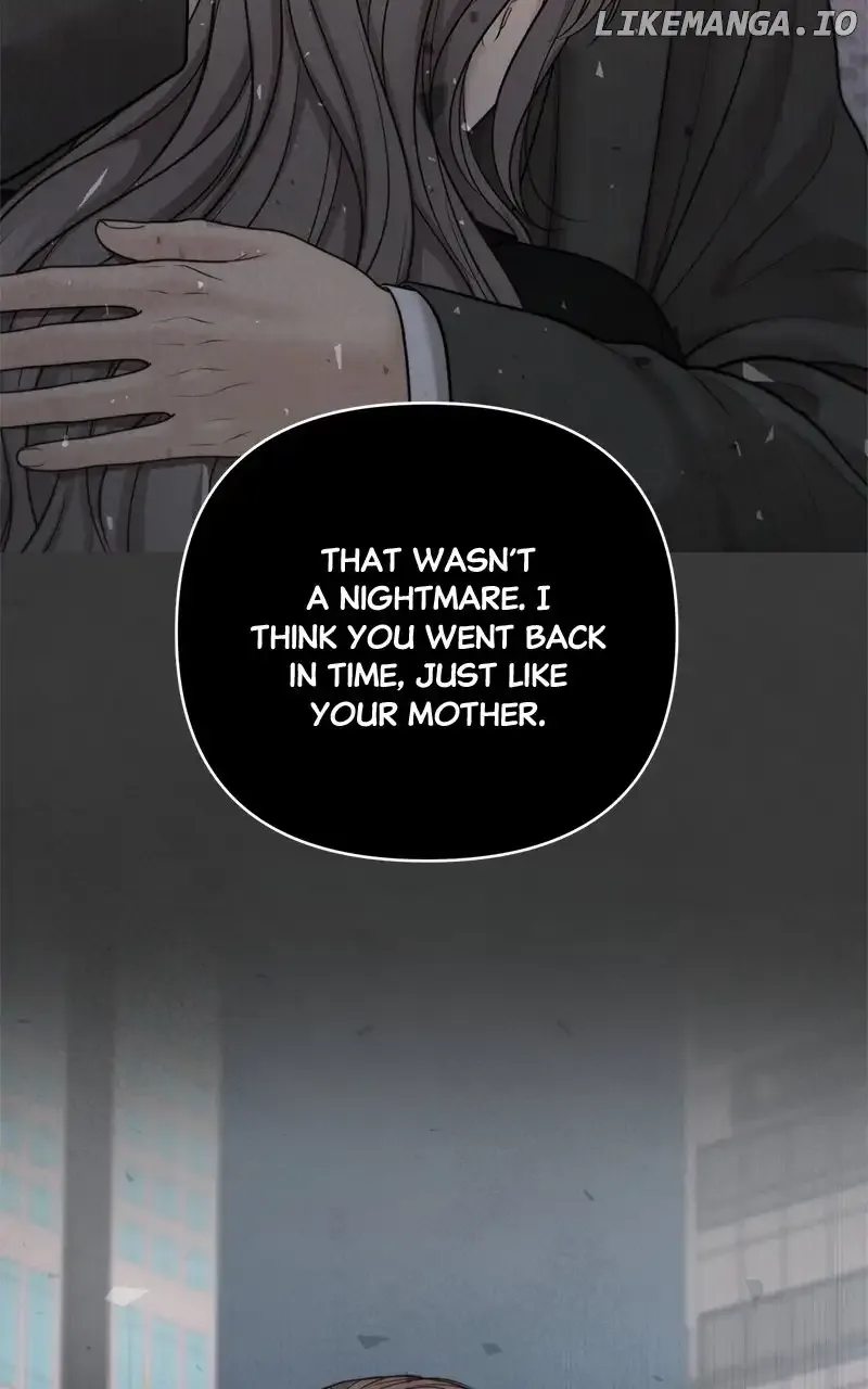 Only Hope Chapter 68 page 75