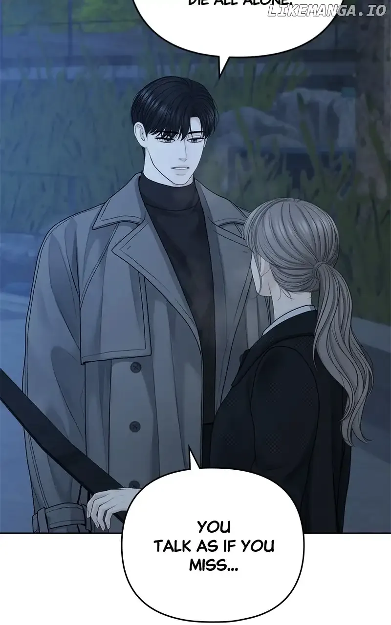 Only Hope Chapter 72 page 65