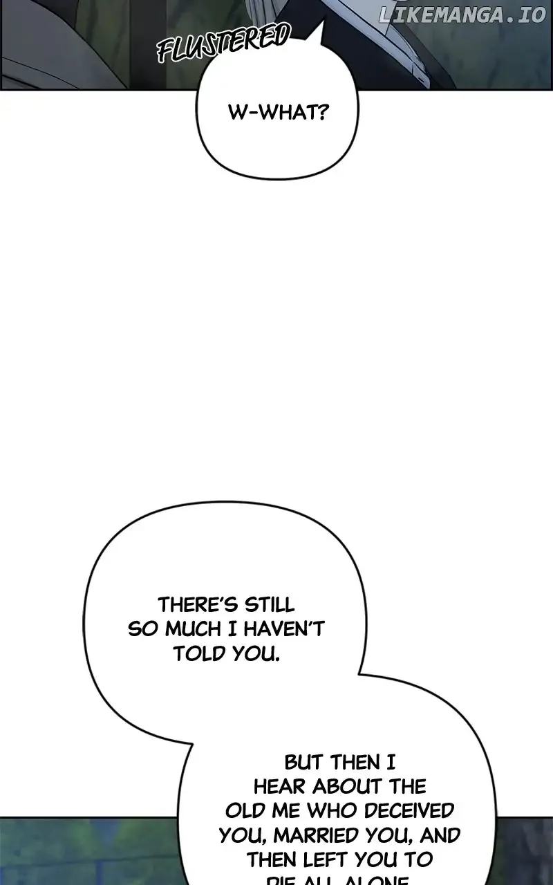 Only Hope Chapter 72 page 64