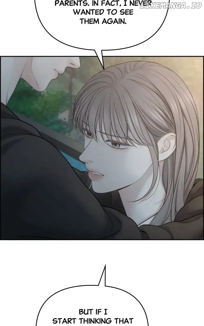 Only Hope Chapter 68 page 83