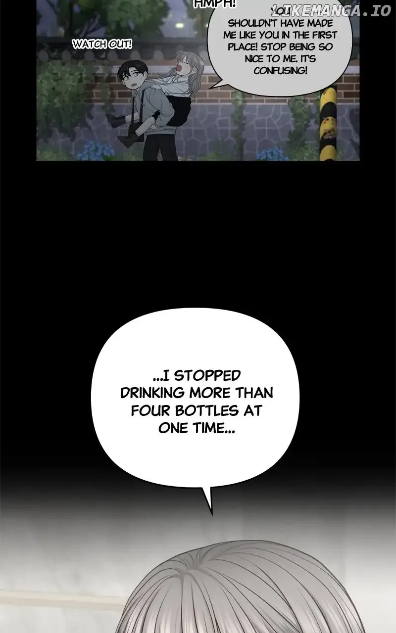 Only Hope Chapter 73 page 55