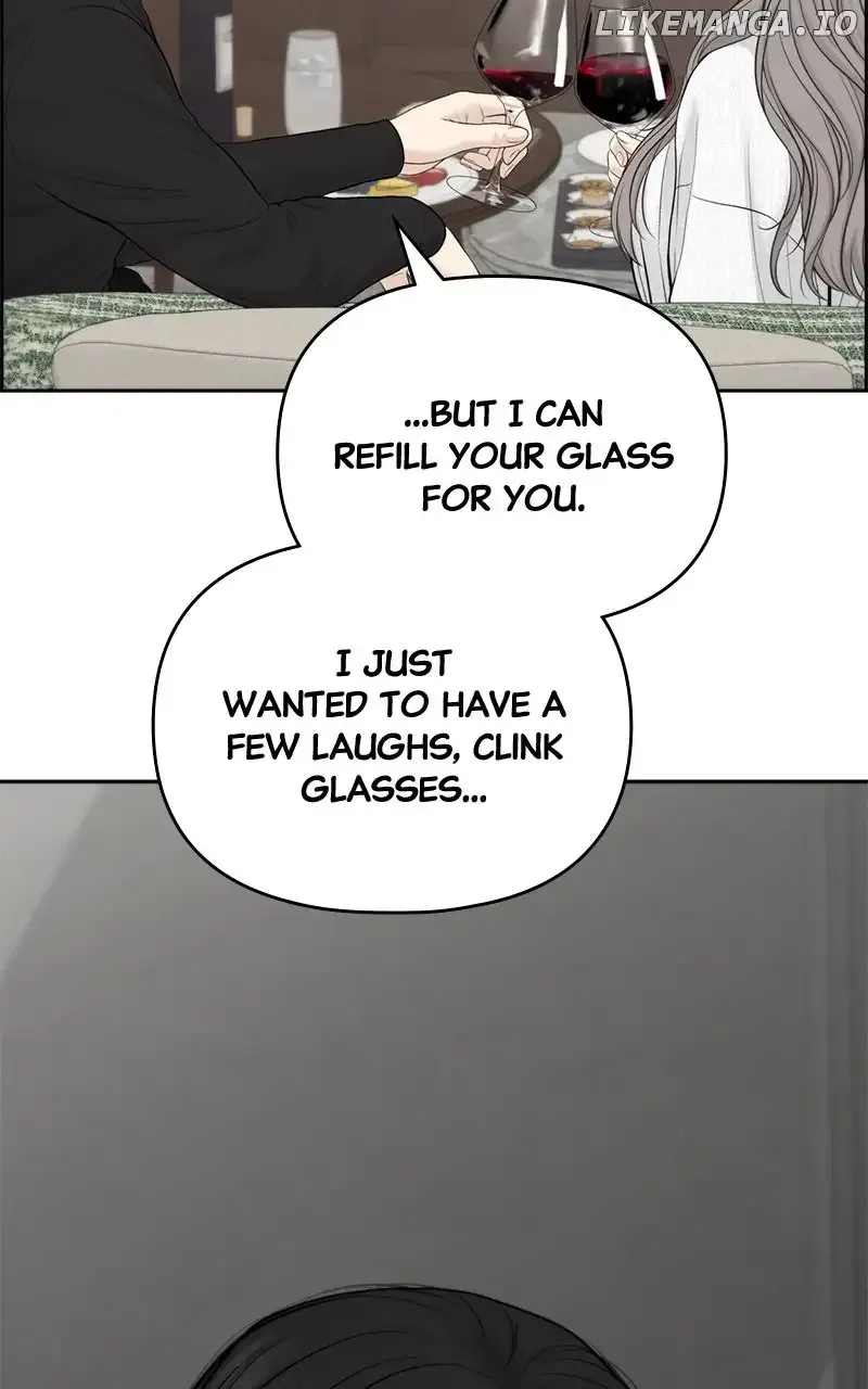 Only Hope Chapter 73 page 48
