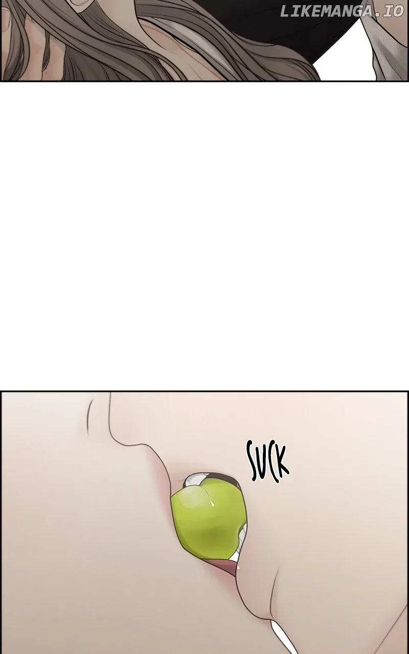 Only Hope Chapter 74 page 3