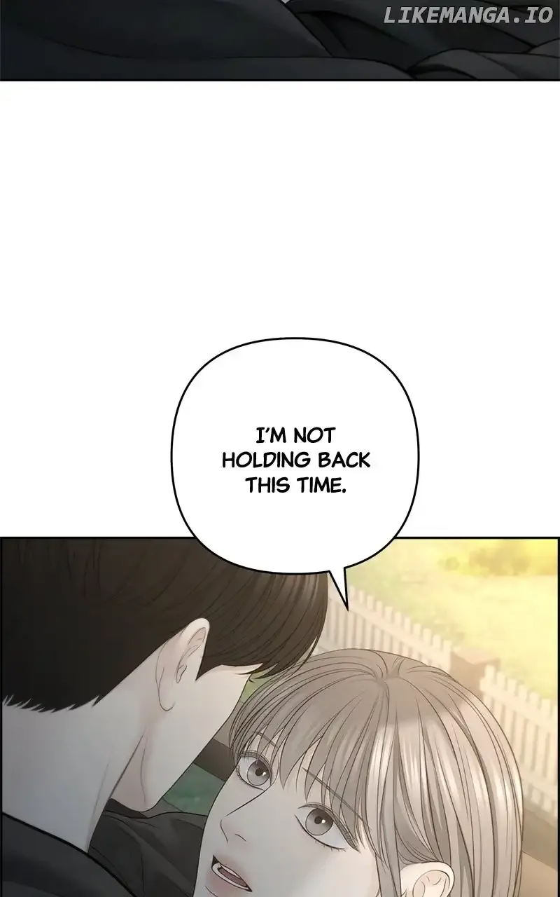Only Hope Chapter 68 page 88