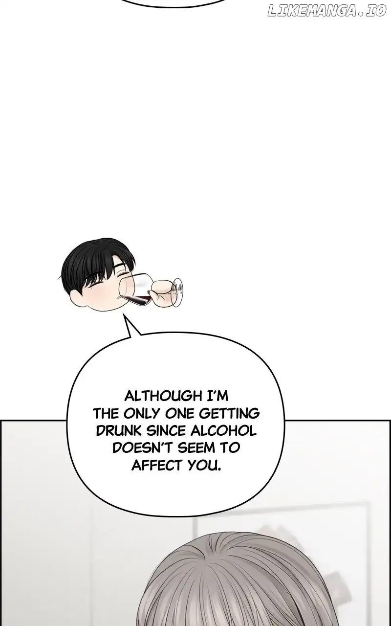 Only Hope Chapter 73 page 50