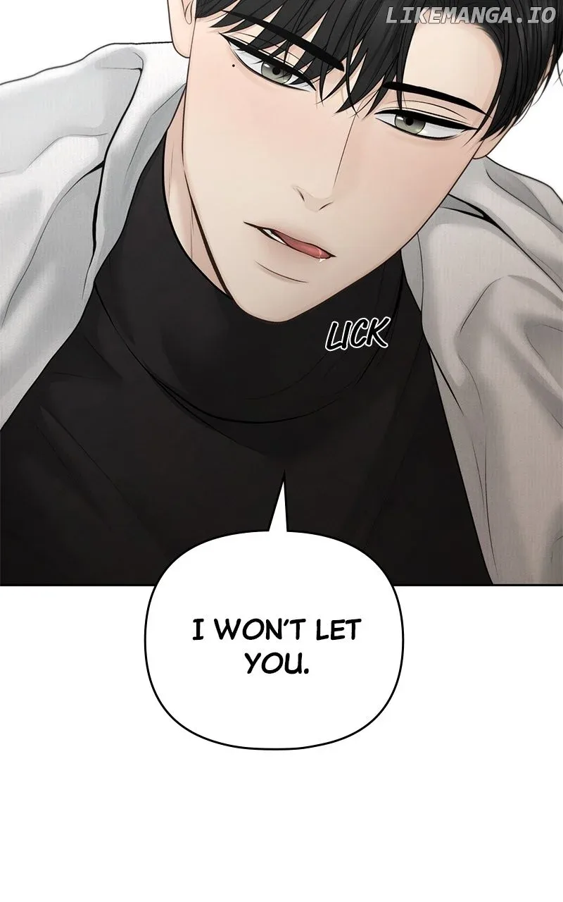 Only Hope Chapter 74 page 9