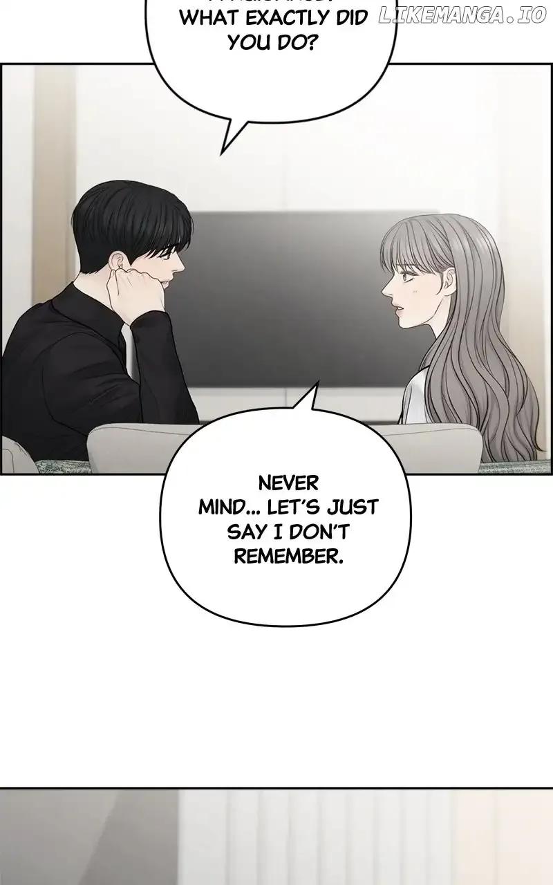 Only Hope Chapter 73 page 57