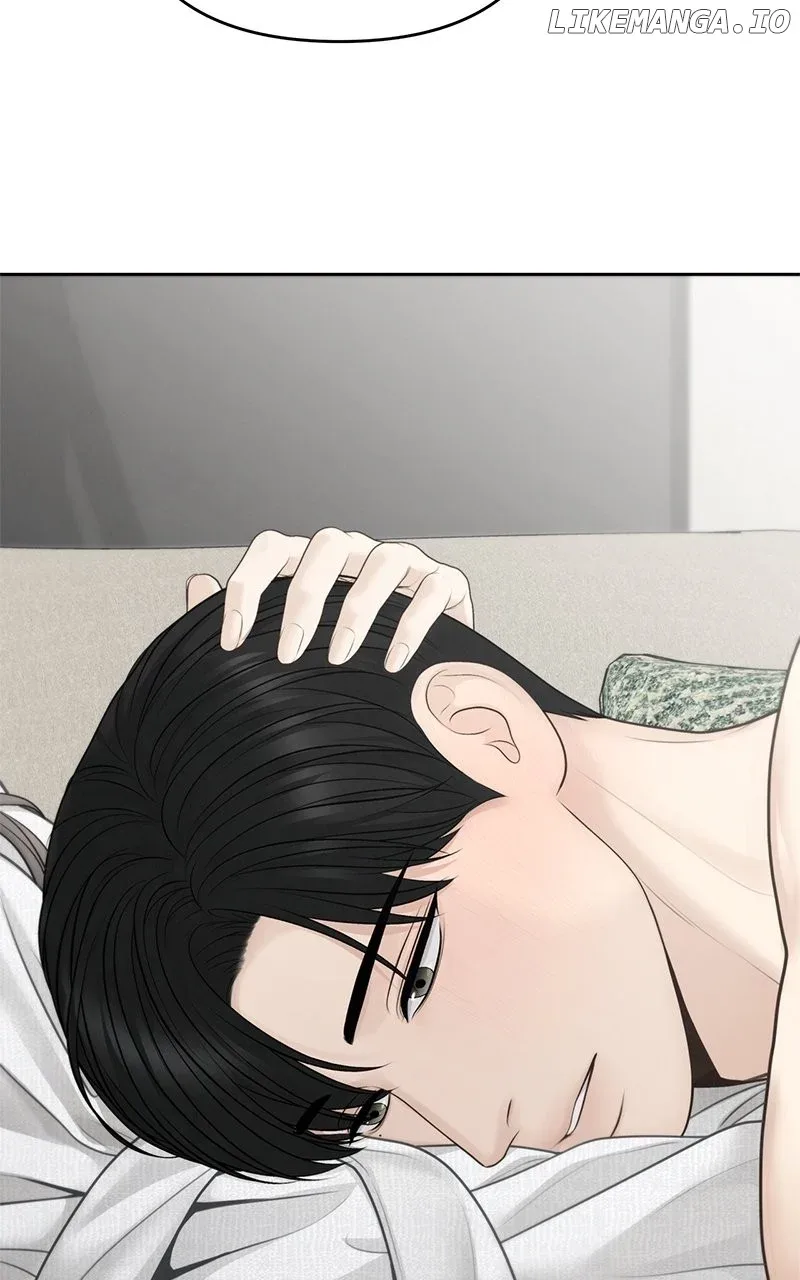 Only Hope Chapter 74 page 26