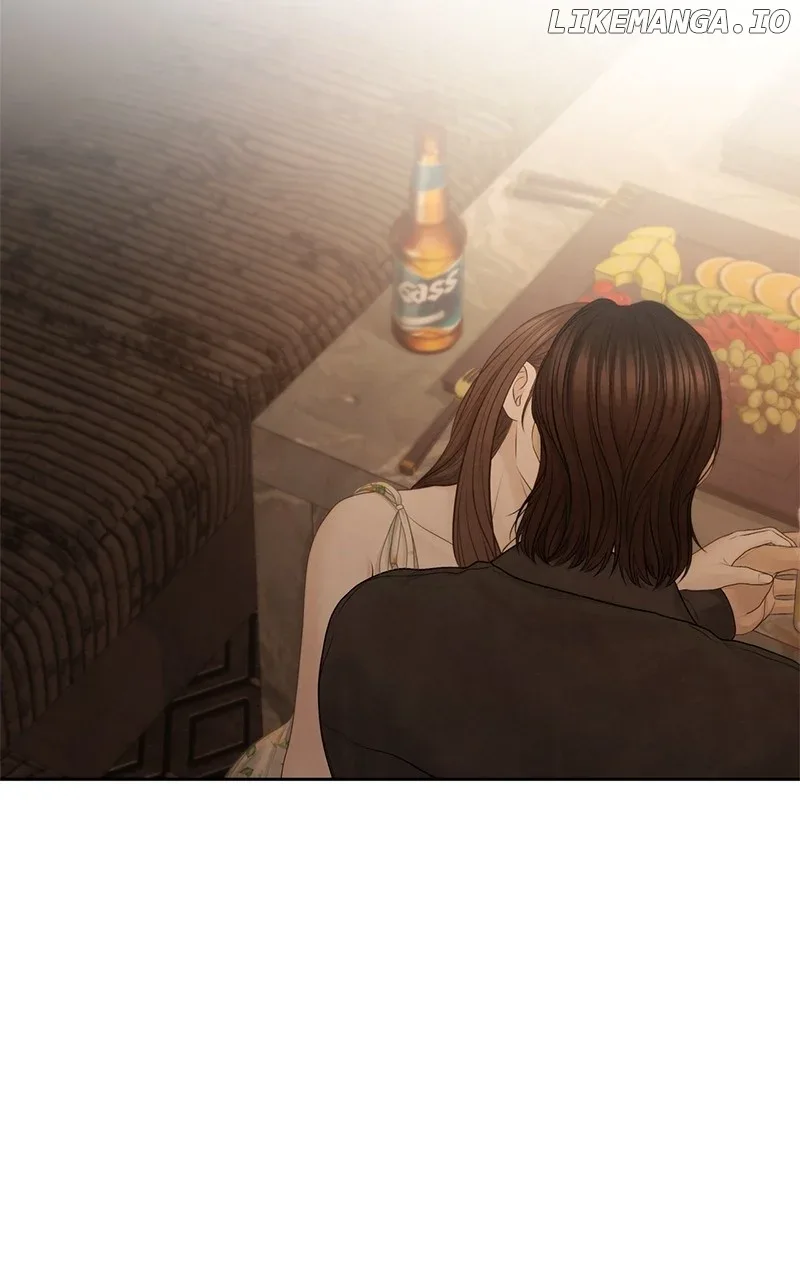 Only Hope Chapter 75 page 5