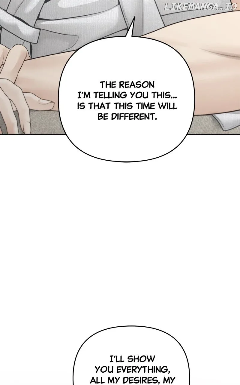 Only Hope Chapter 74 page 27
