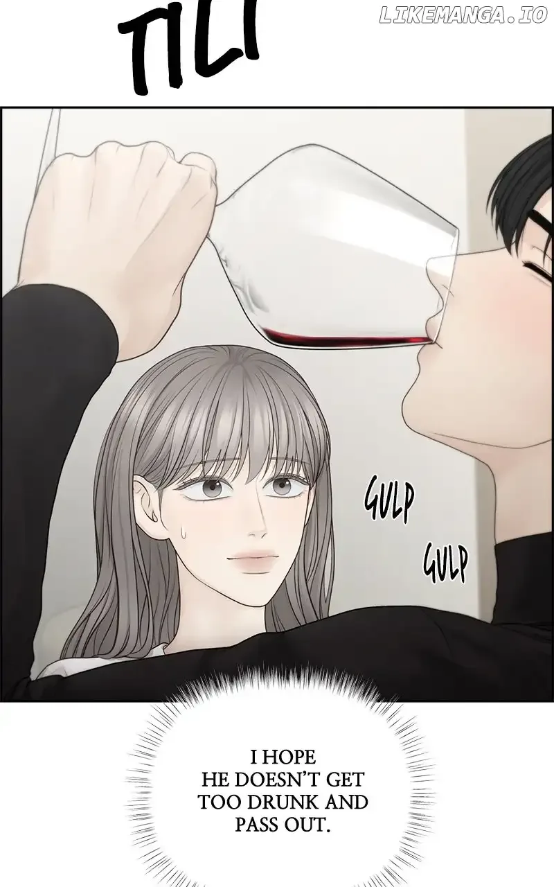 Only Hope Chapter 73 page 71