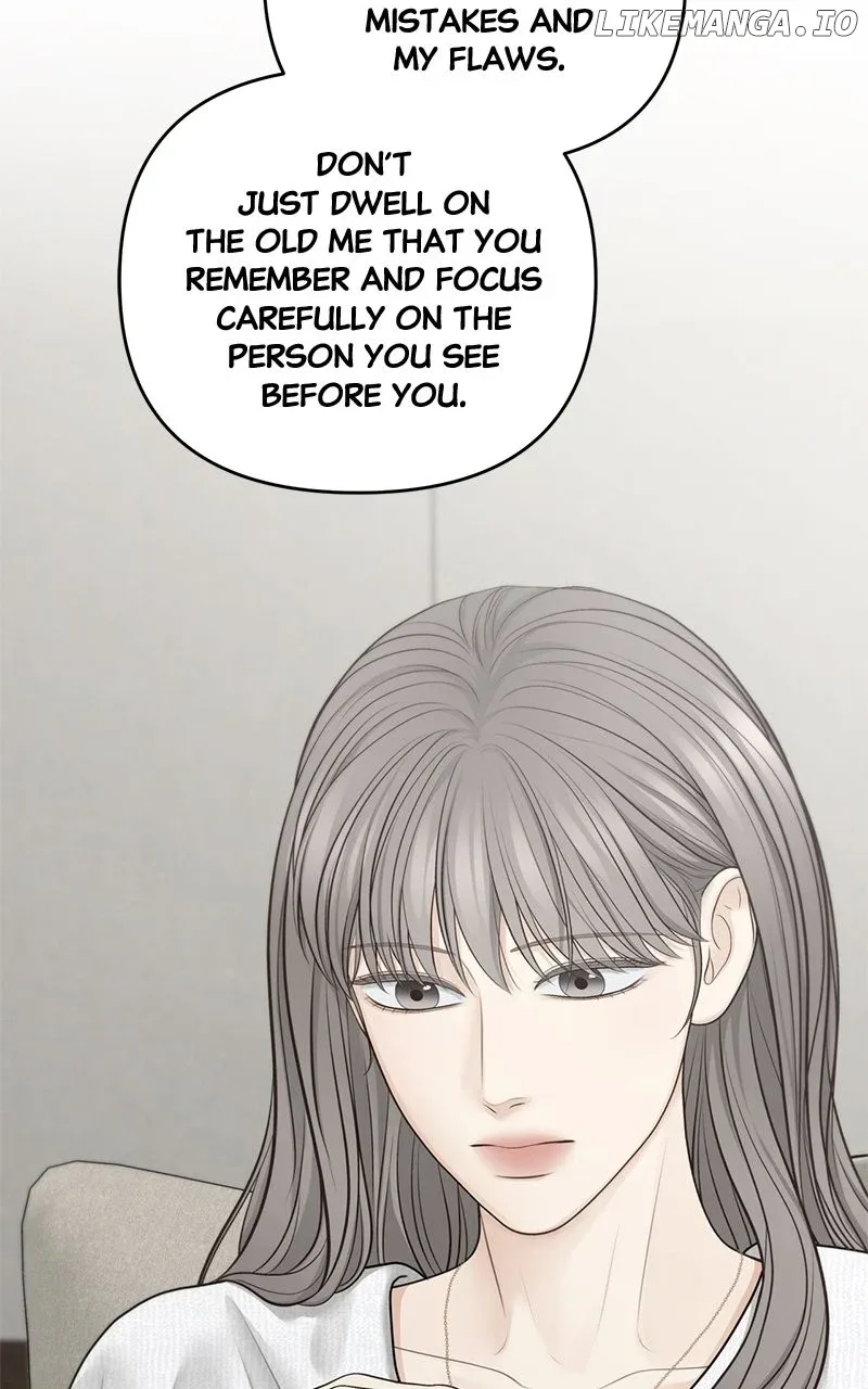 Only Hope Chapter 74 page 28