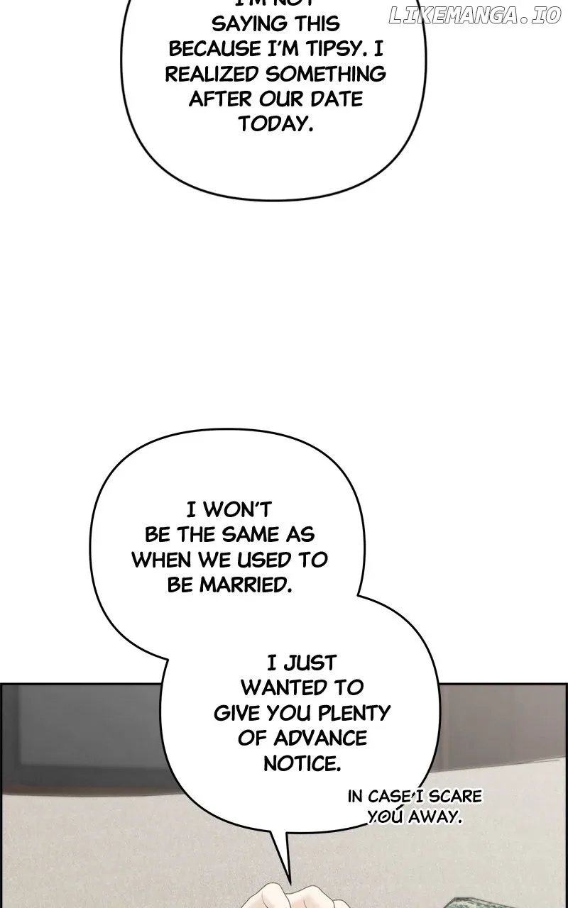 Only Hope Chapter 74 page 33