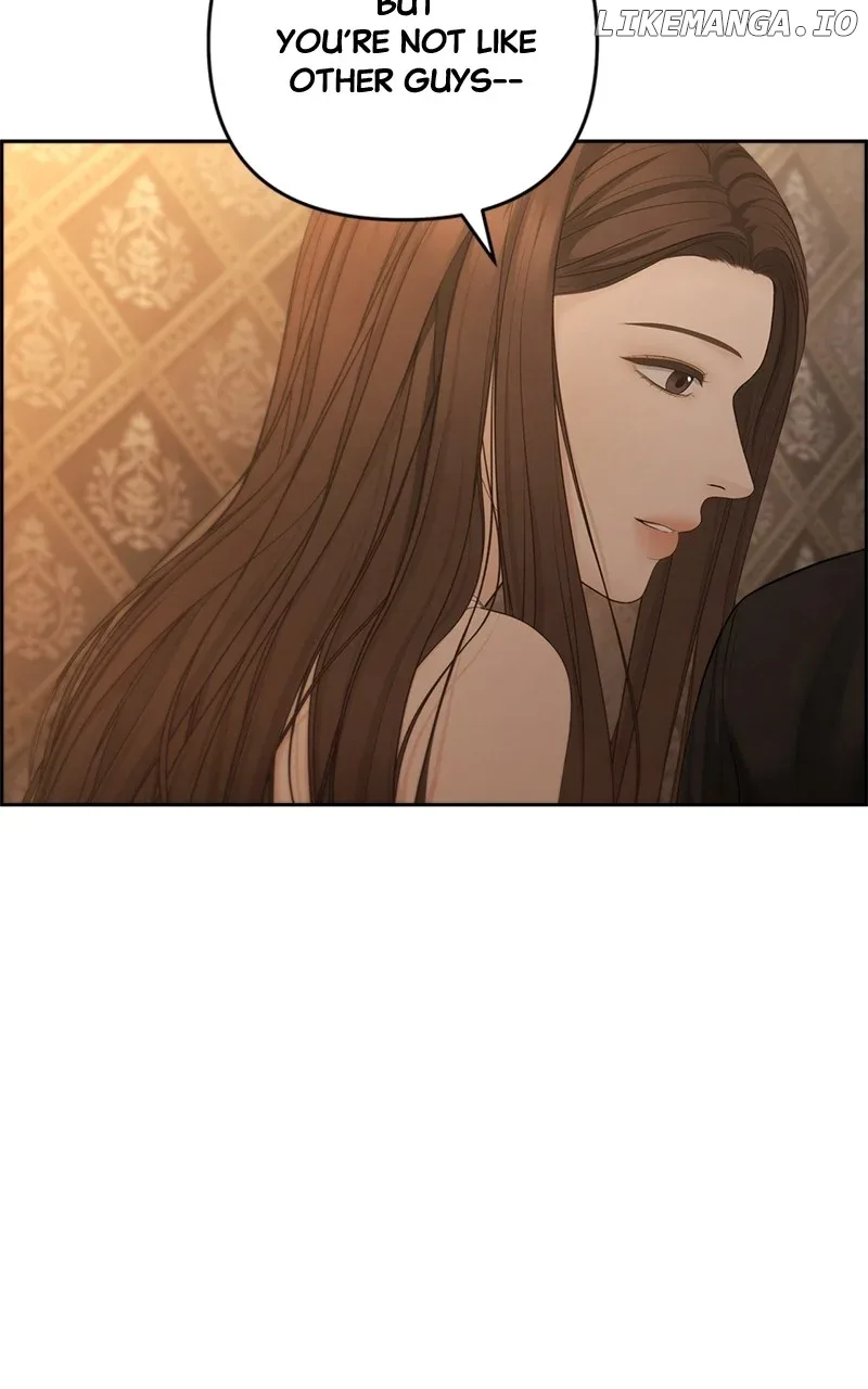 Only Hope Chapter 75 page 13