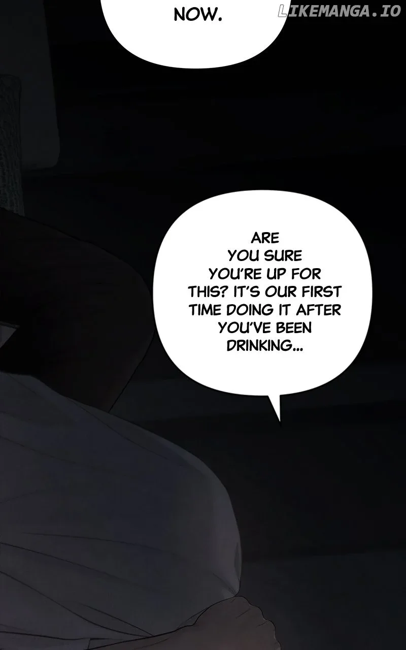 Only Hope Chapter 74 page 42