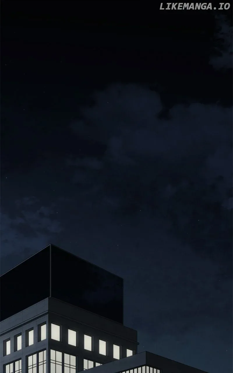 Only Hope Chapter 74 page 48