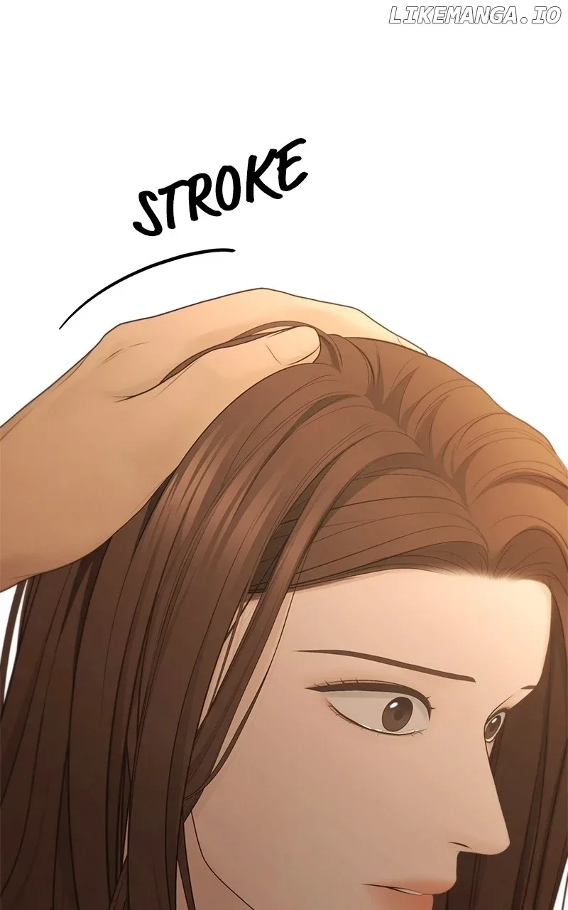 Only Hope Chapter 75 page 35