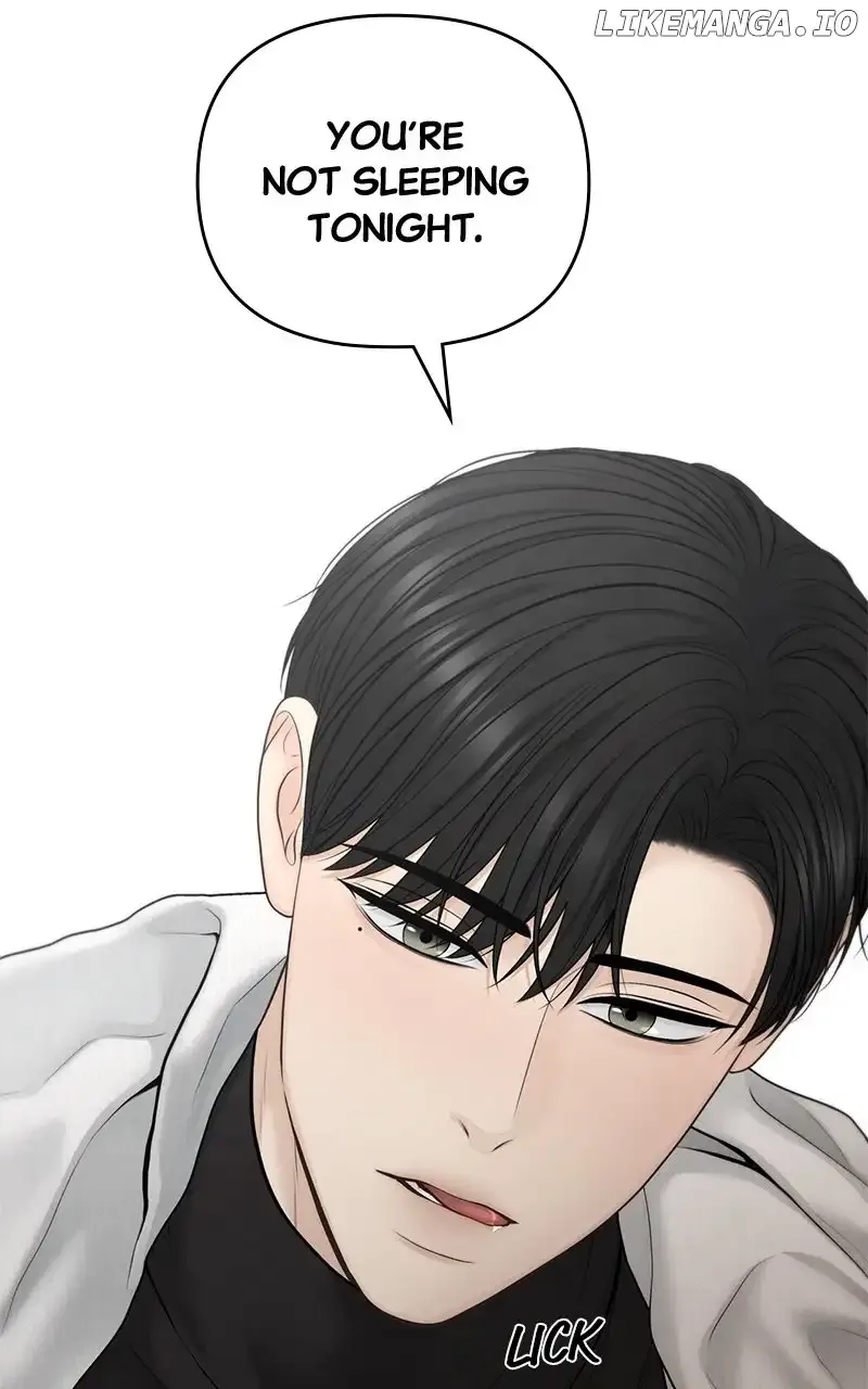 Only Hope Chapter 73 page 82