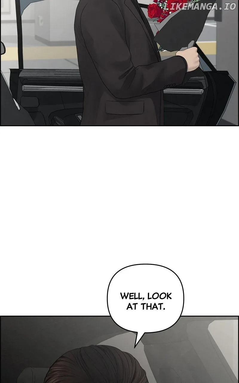 Only Hope Chapter 74 page 60