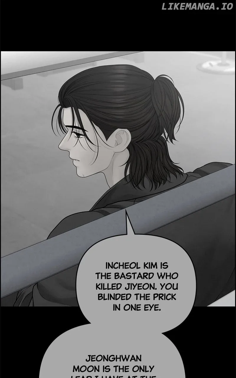 Only Hope Chapter 74 page 52