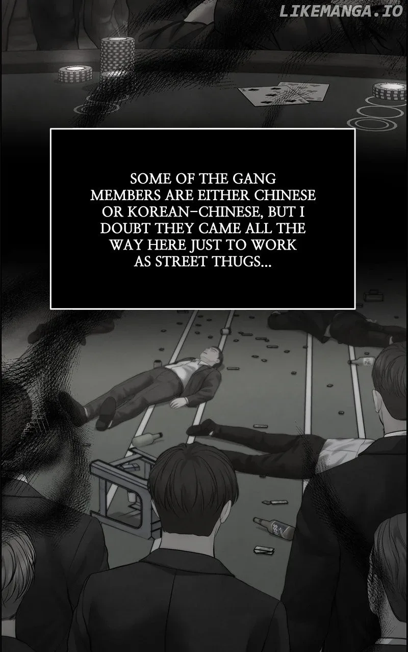 Only Hope Chapter 74 page 54