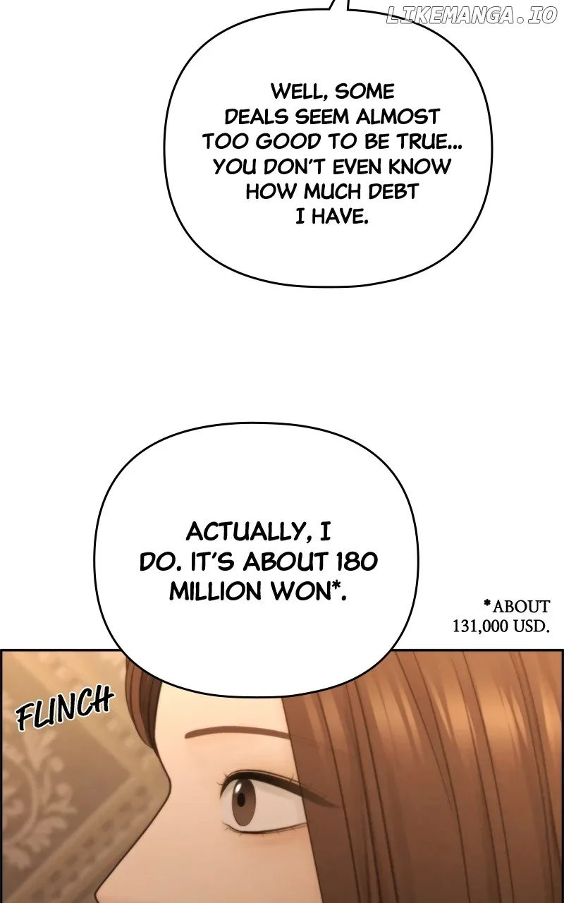 Only Hope Chapter 75 page 43
