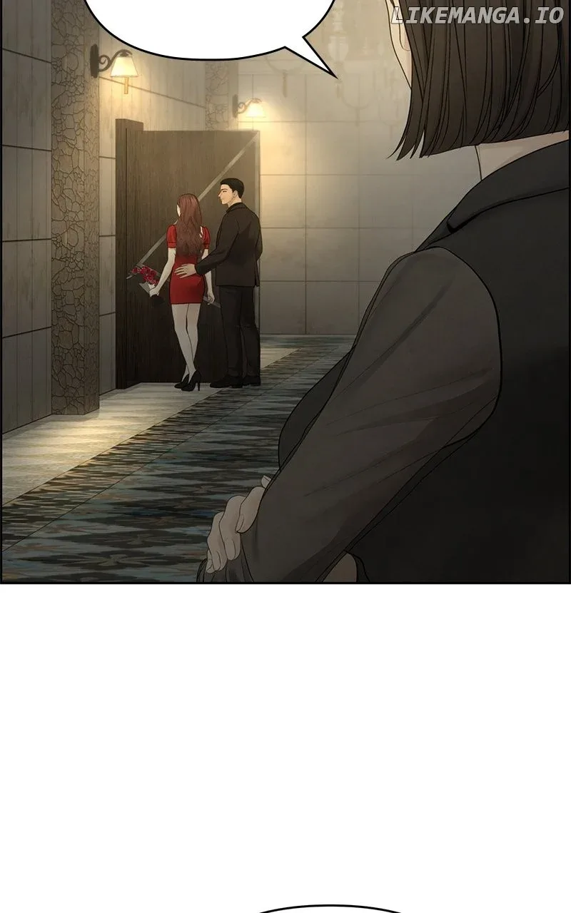 Only Hope Chapter 74 page 64