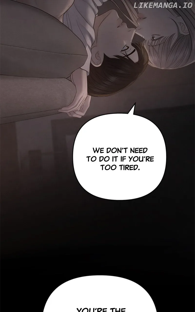 Only Hope Chapter 75 page 51