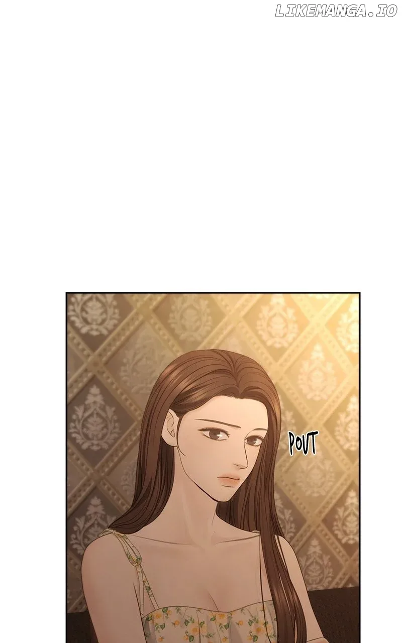 Only Hope Chapter 74 page 69