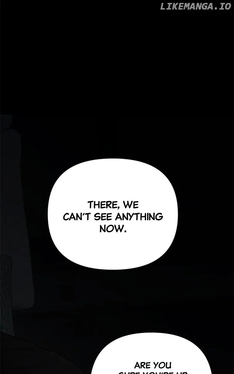 Only Hope Chapter 75 page 49